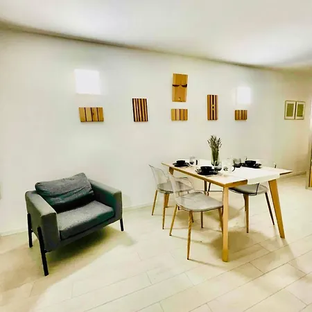 Apartment Perfekt Zum Wandern - Brockentherme Gegenueber Altenau (Lower-Saxony)